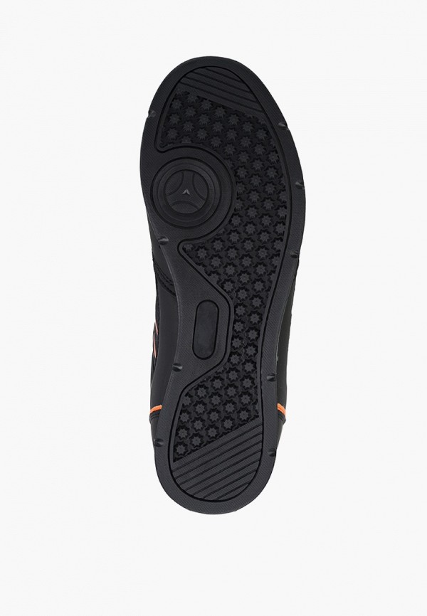 фото Кроссовки x-plode