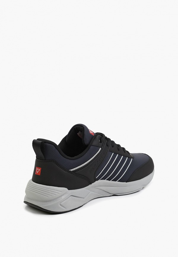 фото Кроссовки x-plode