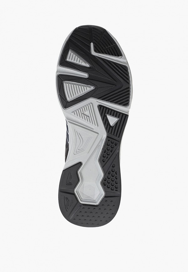 фото Кроссовки x-plode