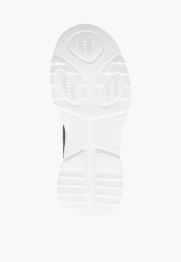 фото Кроссовки x-plode