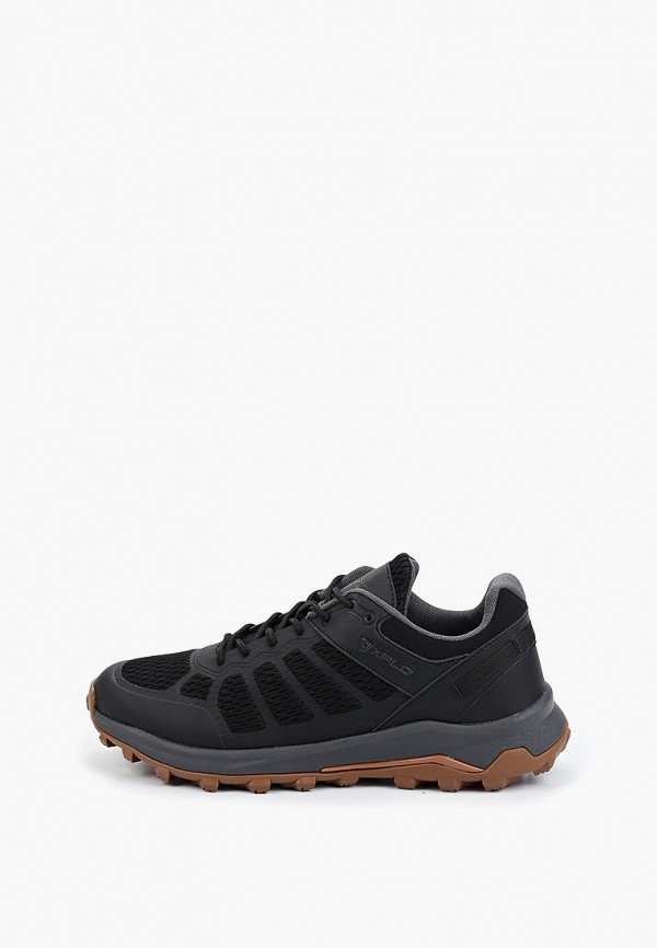 фото Кроссовки x-plode