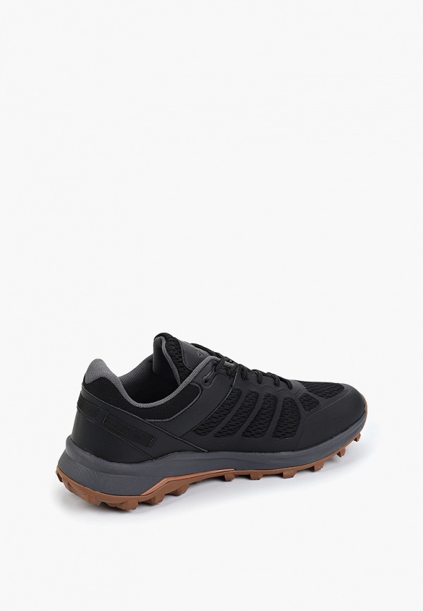 фото Кроссовки x-plode