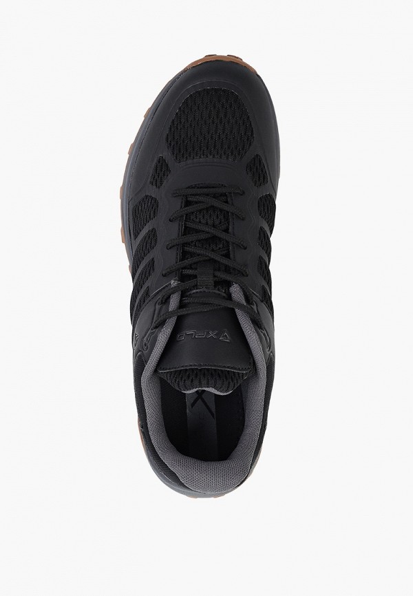 фото Кроссовки x-plode