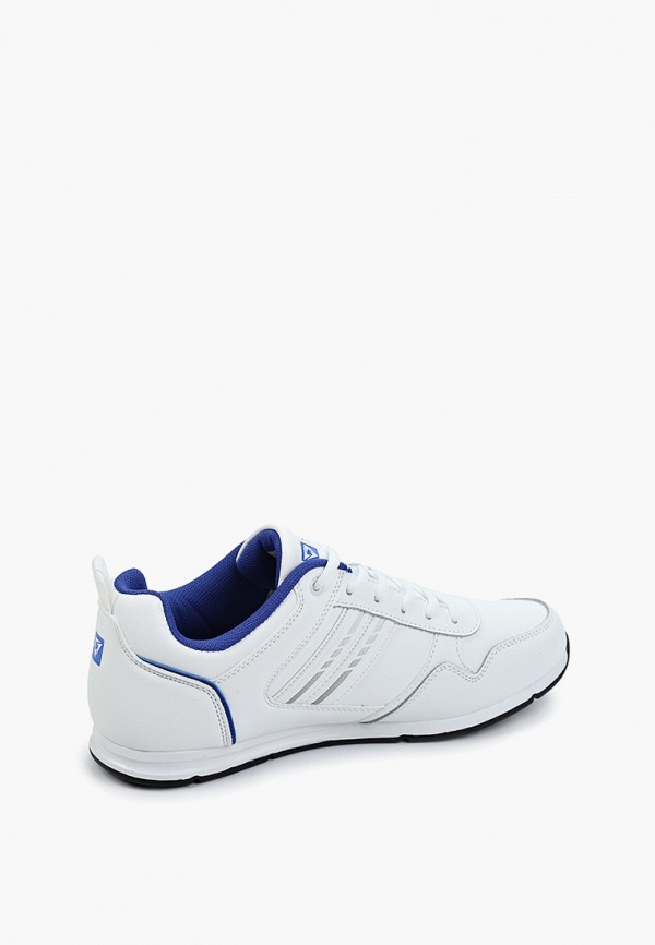 фото Кроссовки x-plode