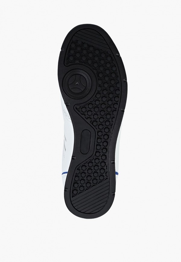 фото Кроссовки x-plode