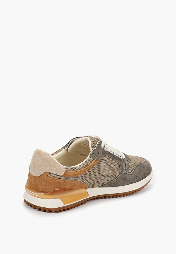 фото Кроссовки x-plode