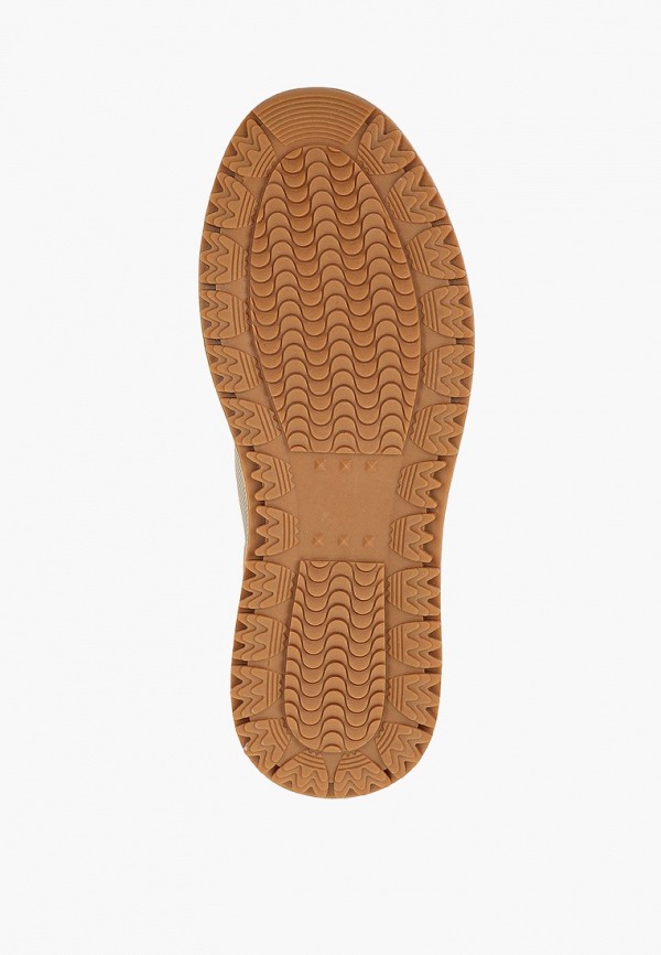 фото Кроссовки x-plode