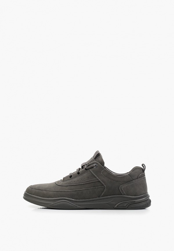 фото Кроссовки x-plode