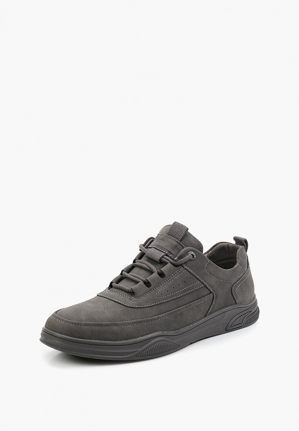 фото Кроссовки x-plode