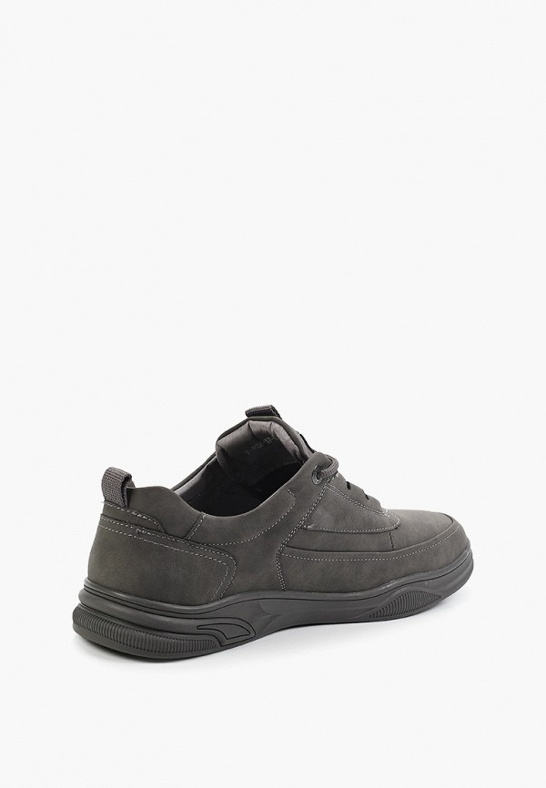 фото Кроссовки x-plode