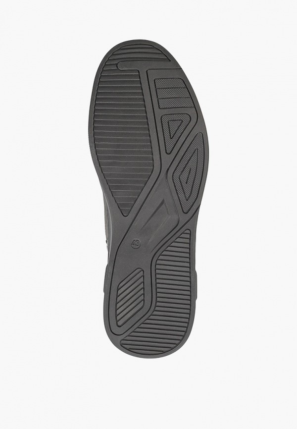 фото Кроссовки x-plode