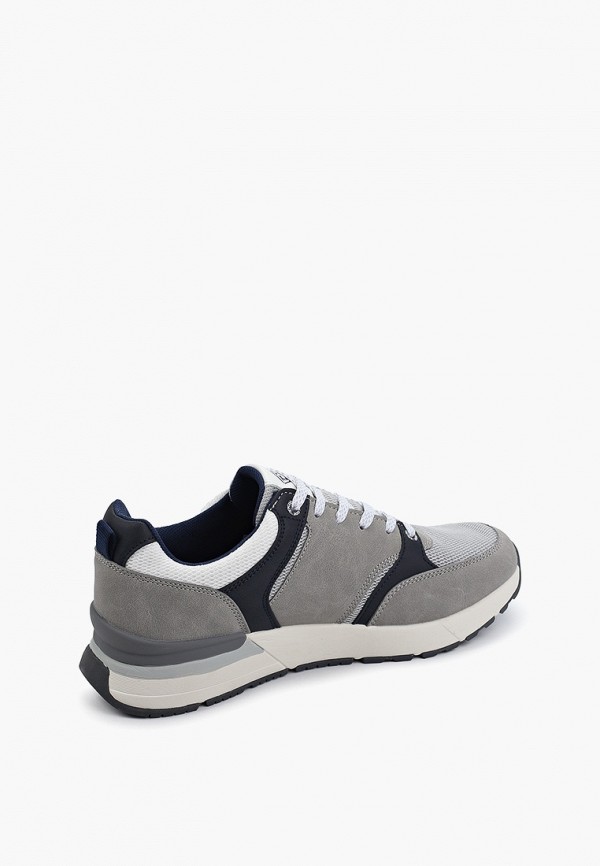 фото Кроссовки x-plode