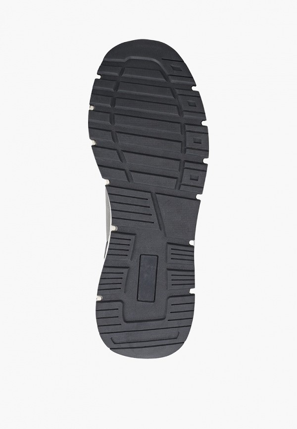 фото Кроссовки x-plode