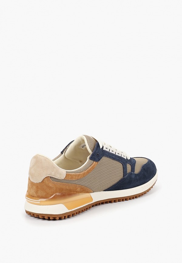 фото Кроссовки x-plode