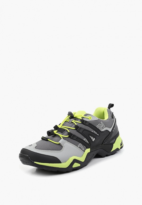 фото Кроссовки x-plode