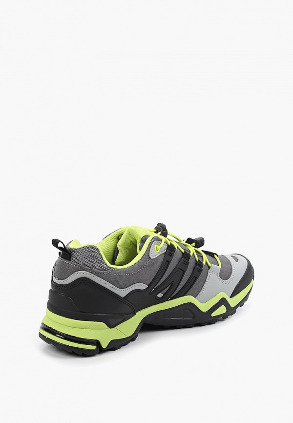 фото Кроссовки x-plode