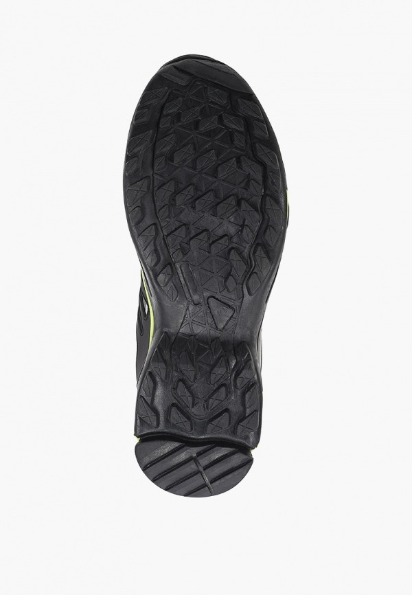 фото Кроссовки x-plode