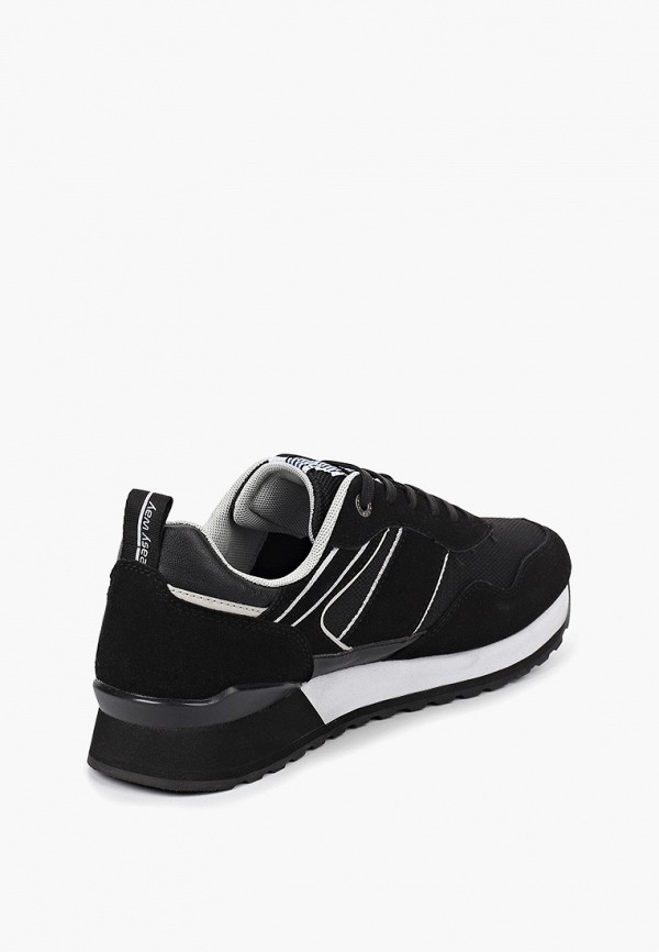 фото Кроссовки x-plode