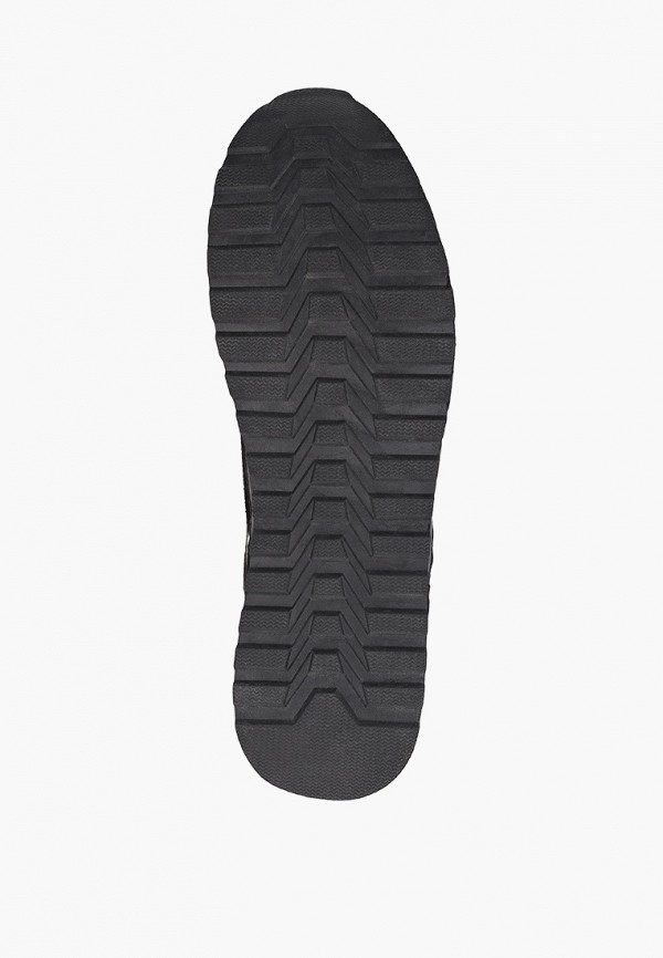 фото Кроссовки x-plode