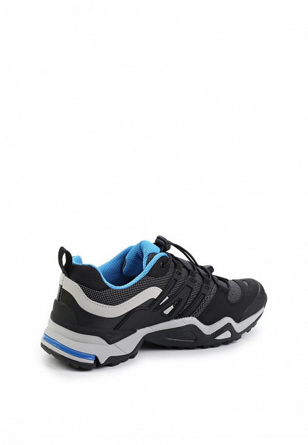 фото Кроссовки x-plode