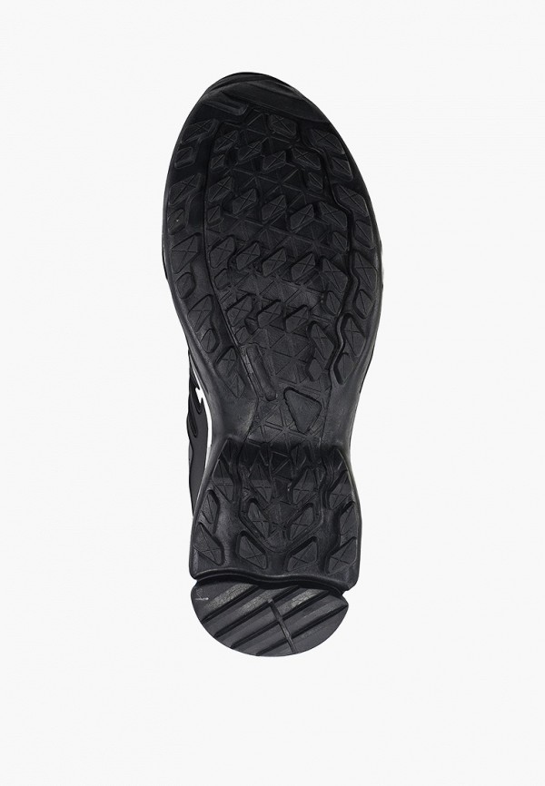 фото Кроссовки x-plode