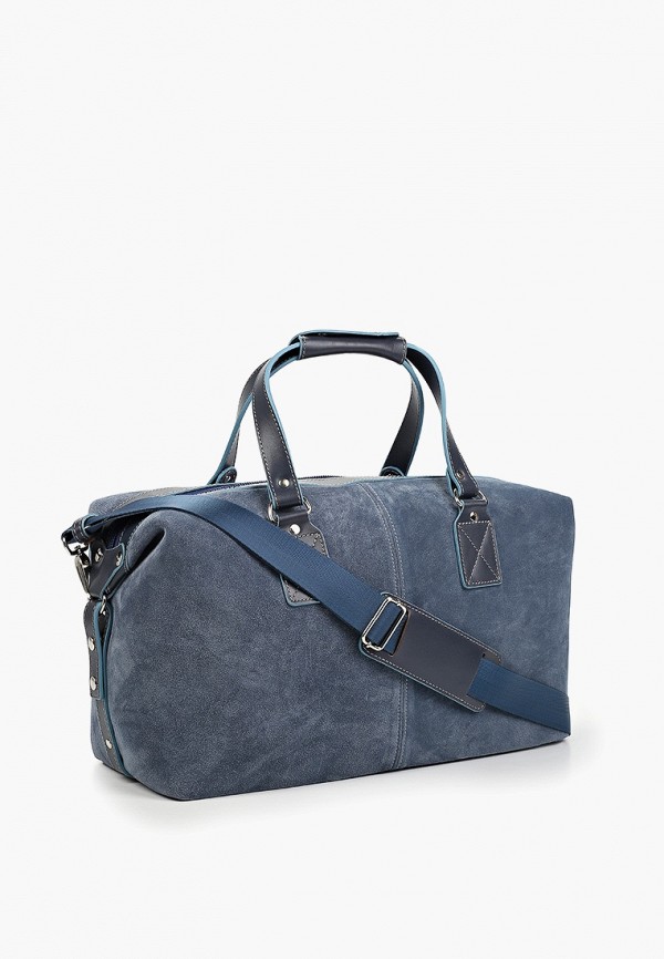 фото Сумка и брелок olio rosti