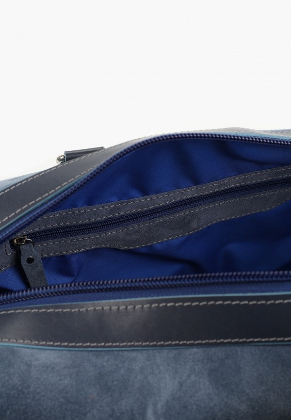 фото Сумка и брелок olio rosti