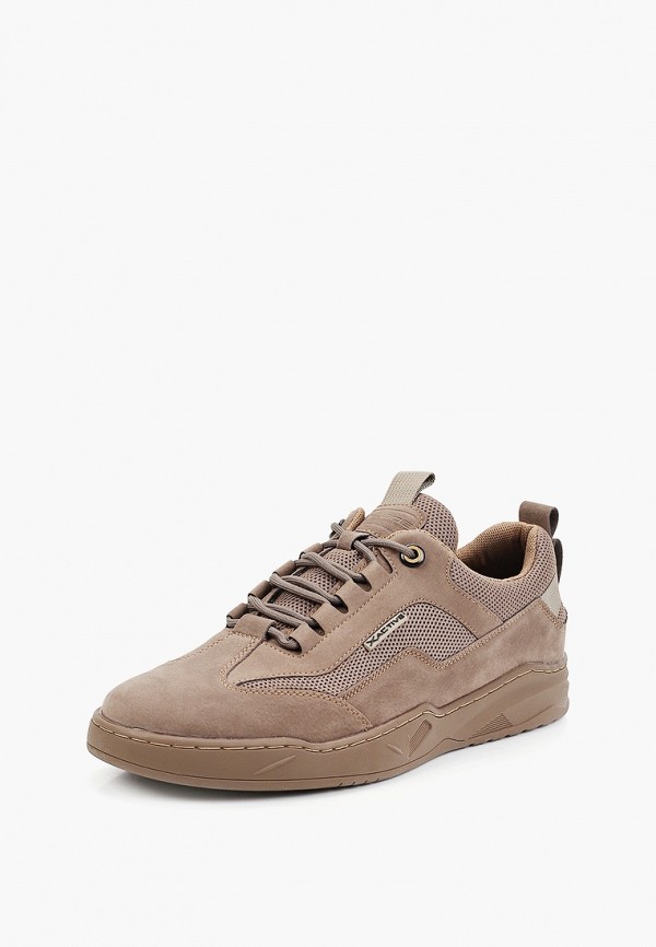 фото Кеды x-plode