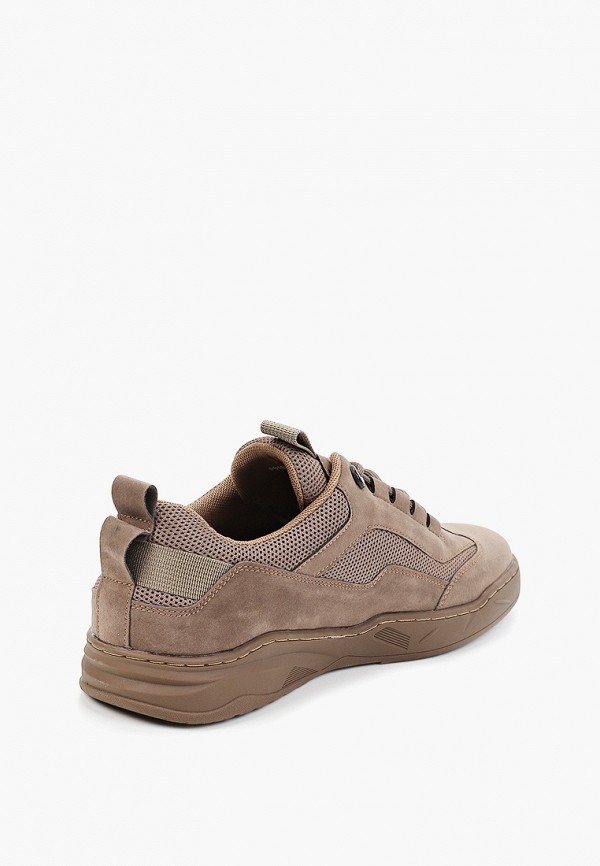 фото Кеды x-plode