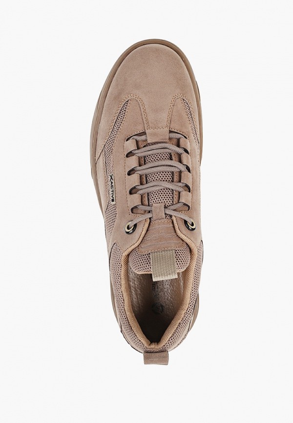 фото Кеды x-plode