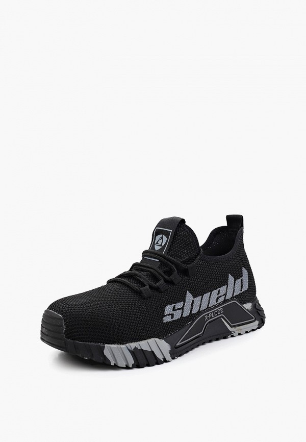 фото Кроссовки x-plode