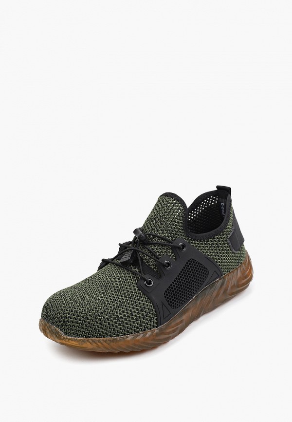 фото Кроссовки x-plode