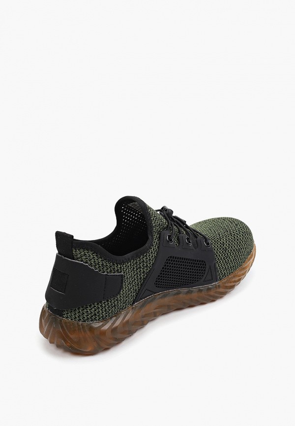 фото Кроссовки x-plode