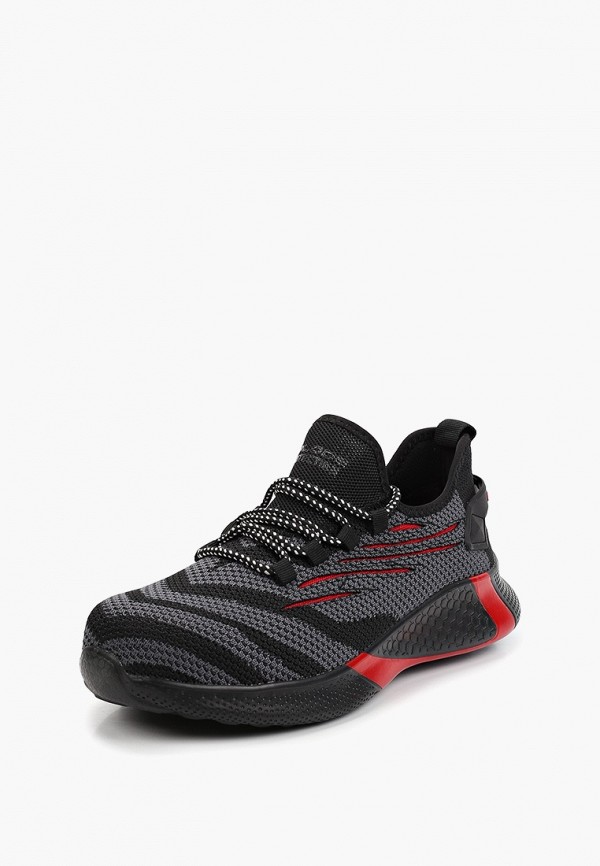 фото Кроссовки x-plode