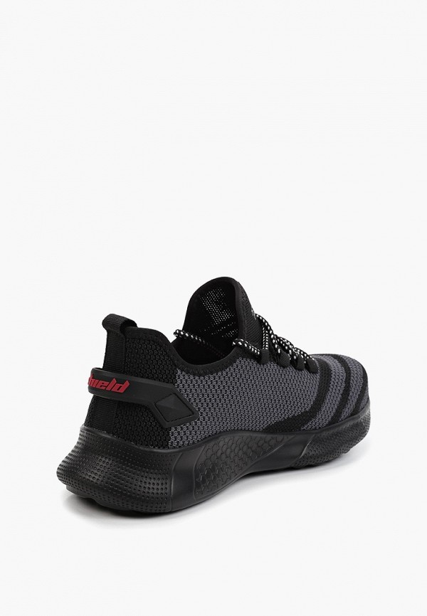 фото Кроссовки x-plode