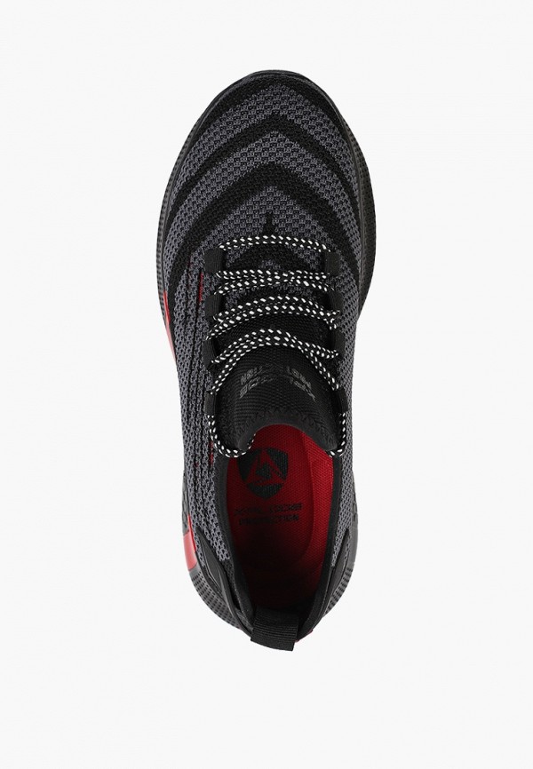 фото Кроссовки x-plode