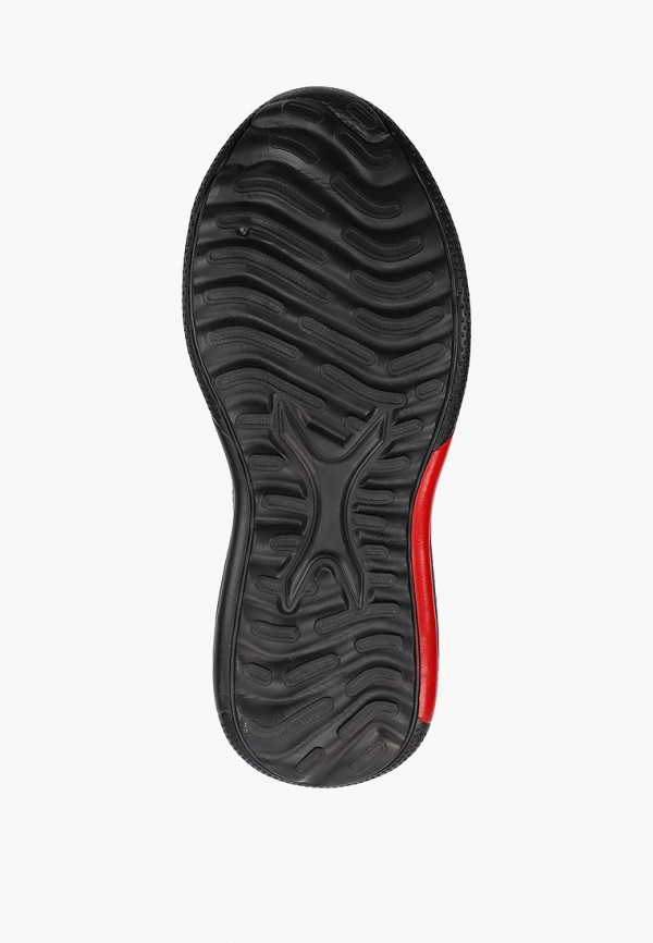 фото Кроссовки x-plode