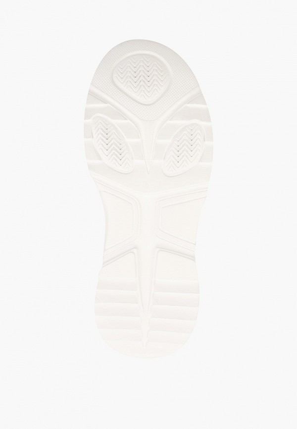 фото Кроссовки x-plode