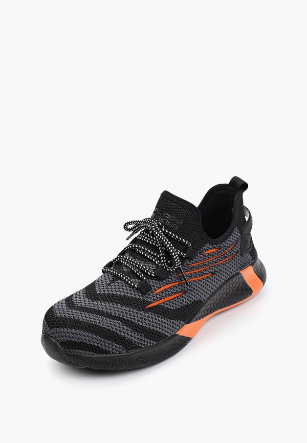 фото Кроссовки x-plode