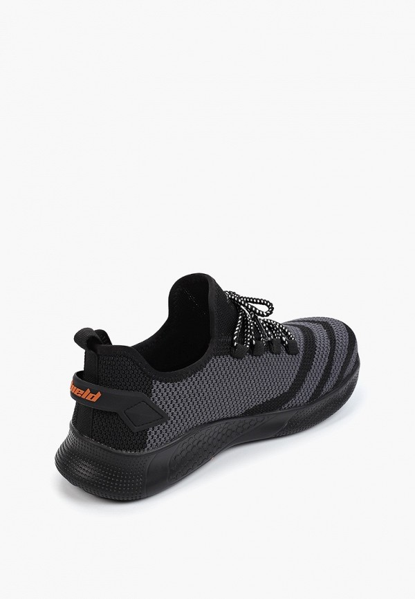 фото Кроссовки x-plode