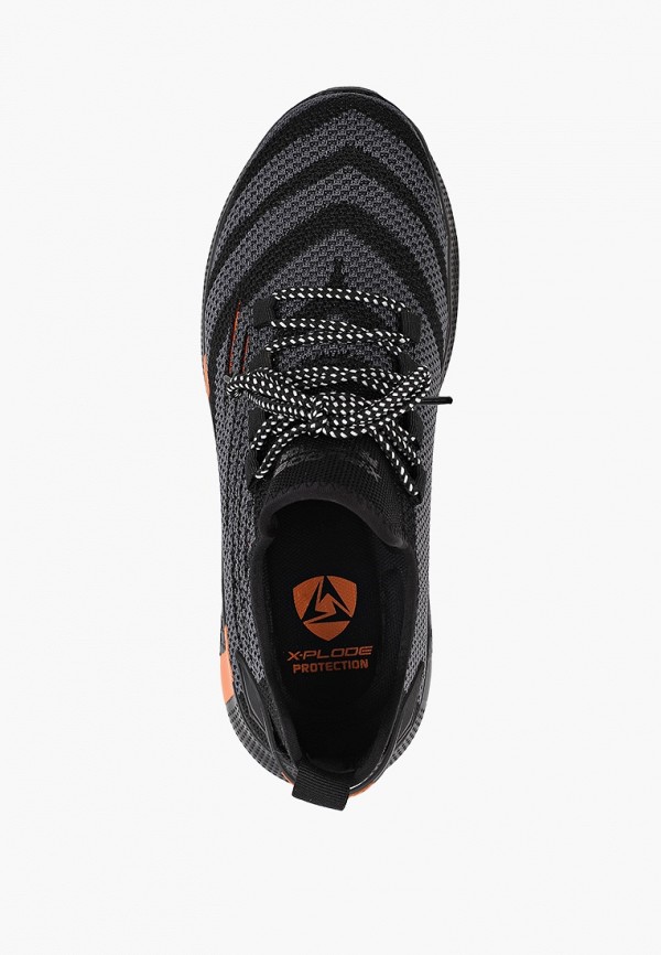 фото Кроссовки x-plode