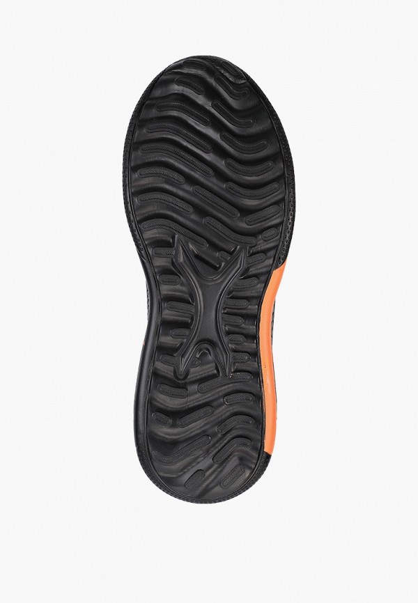 фото Кроссовки x-plode