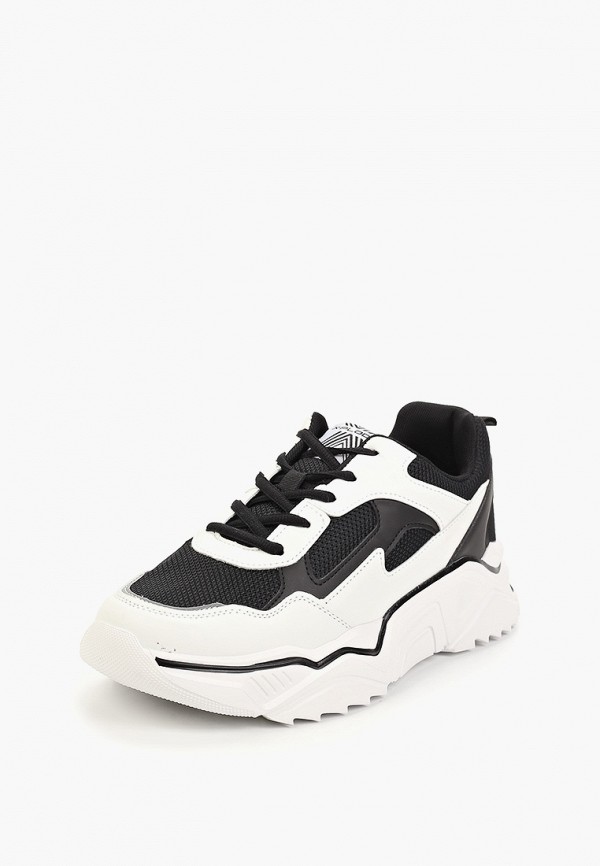 фото Кроссовки x-plode