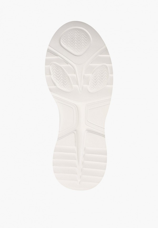 фото Кроссовки x-plode