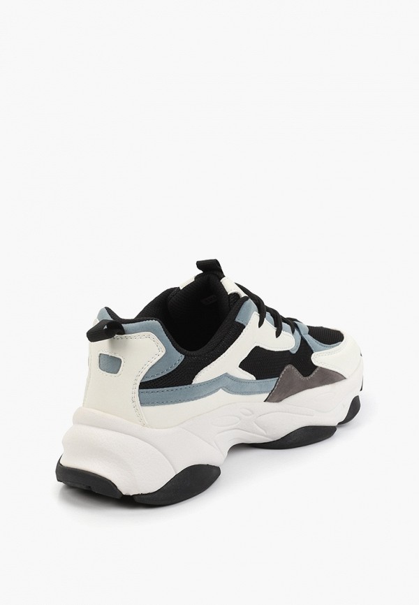 фото Кроссовки x-plode