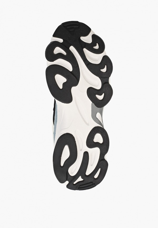 фото Кроссовки x-plode