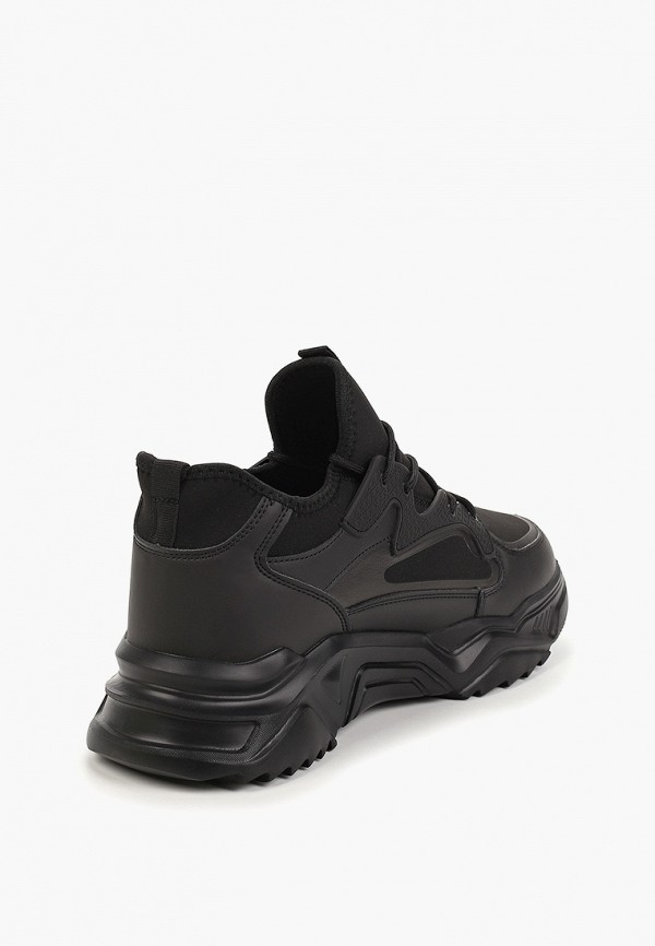 фото Кроссовки x-plode