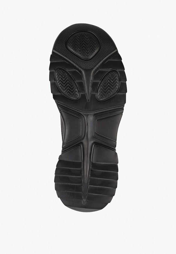 фото Кроссовки x-plode