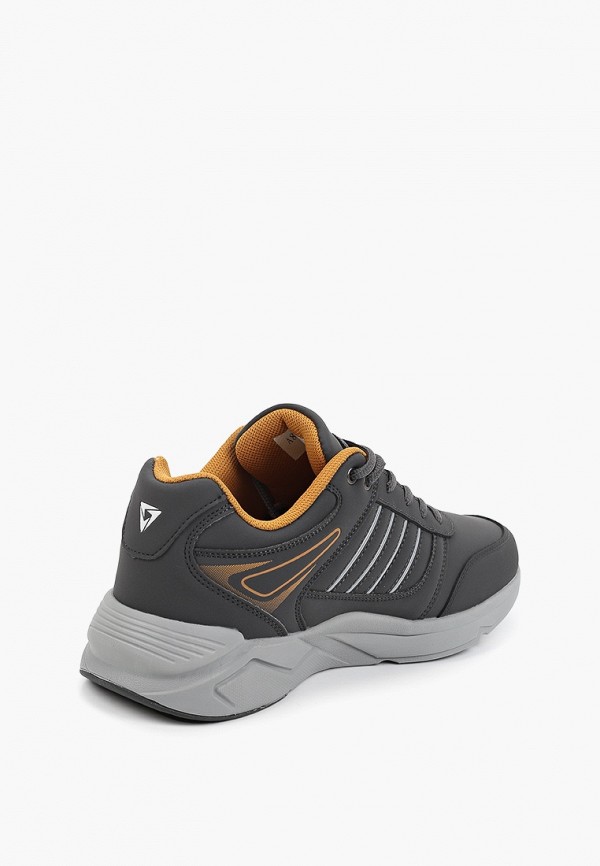 фото Кроссовки x-plode