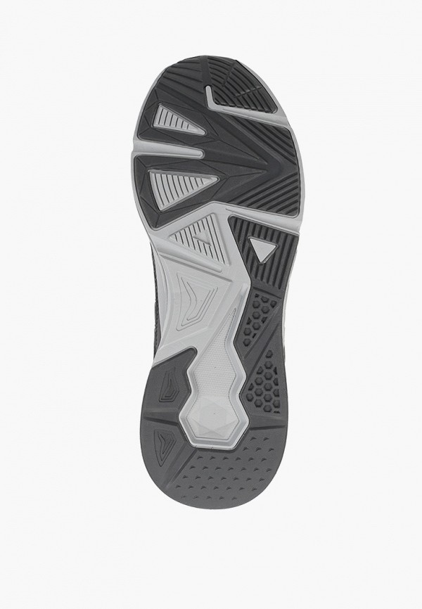 фото Кроссовки x-plode